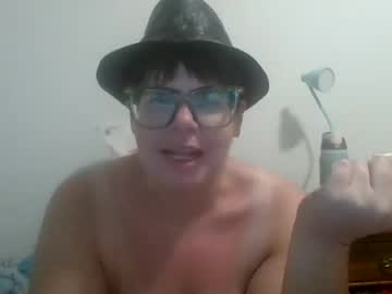 scarlettroses93