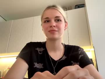 scarlettsencaba