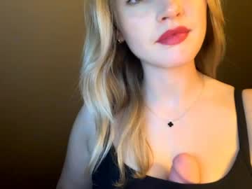 scarlettxblonde