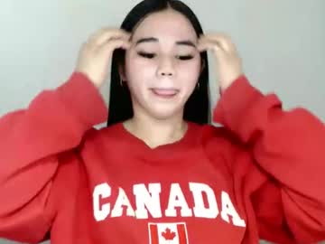 scarletvamp