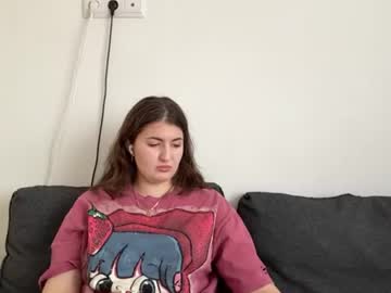 seasontrufin