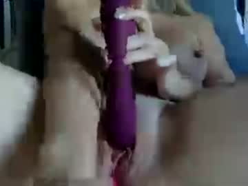 secretangel3