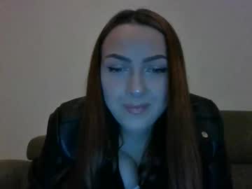 secretcherry99