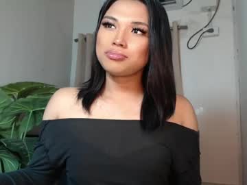 seductivedeluxe