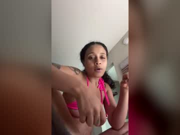 seductivelila
