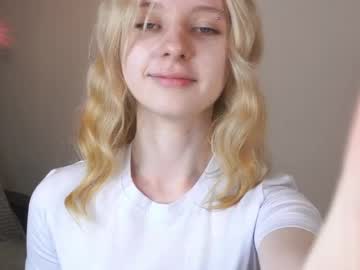 seebunny