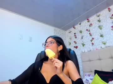 selena blaze7