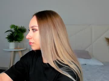 selena terner
