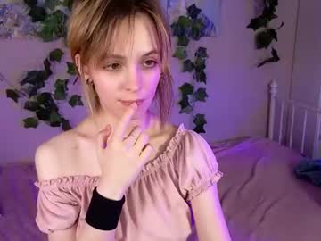 selenabless