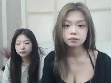 selenasharon1
