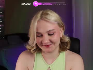 sensual girrrl