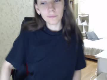 senxual  