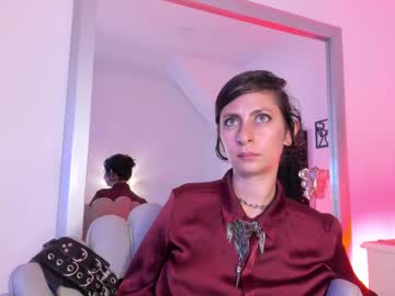 serenanyx