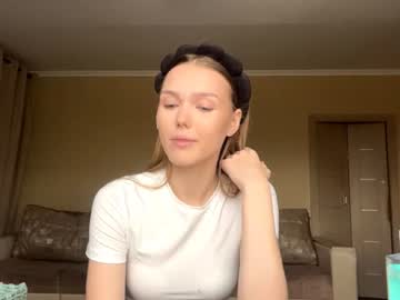 serenasharick