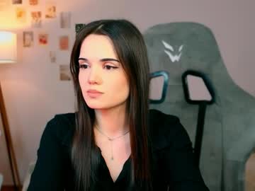 serenenova