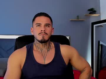 setth king