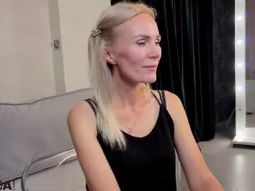 sevil laurent
