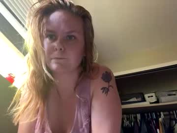 seximilf26