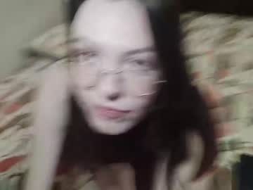 sexseven lena