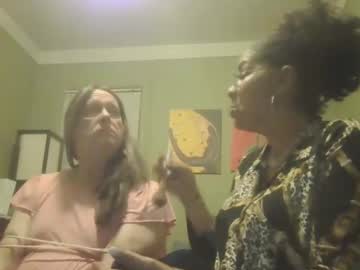 sexxxysybil