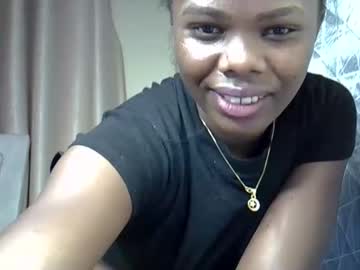 sexxybitche