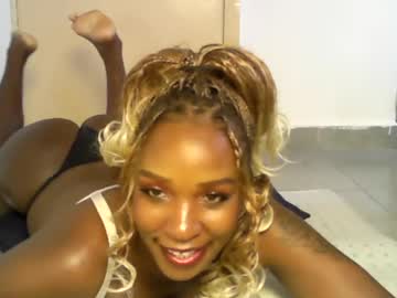 sexy africana05