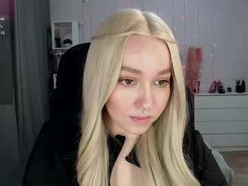 sexy alexxia