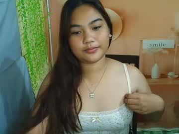 sexy marie1