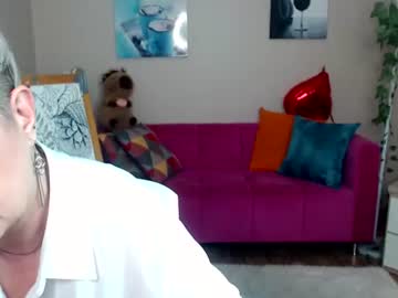 sexy milffa