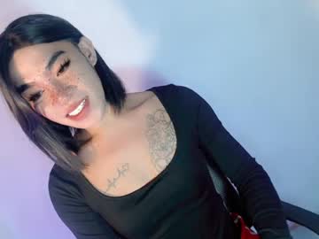 sexy nicaxx