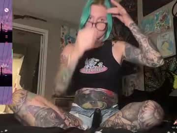 sexyaltftm