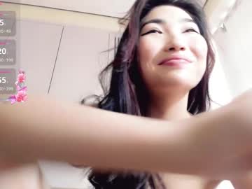 sexyaura 
