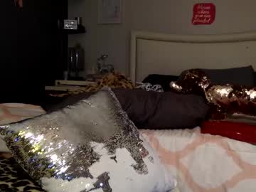 sexycanilla91