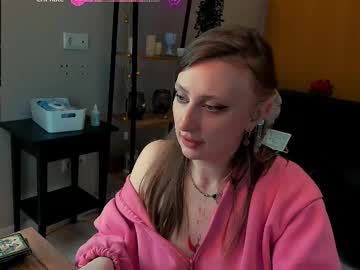 sexycutes 