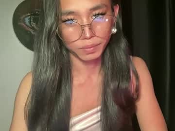 sexyemmawilsonx