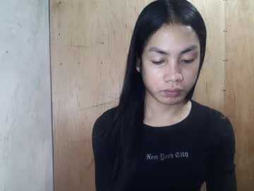 sexygirlx cherr