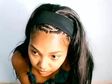 sexyhuni