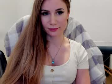 sexyjolly4u
