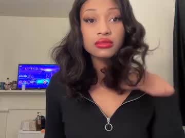 sexylexifaith