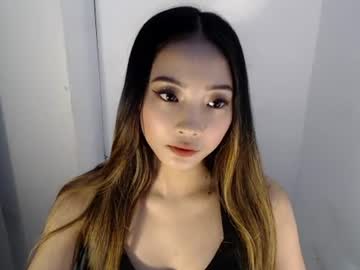 sexyluna4