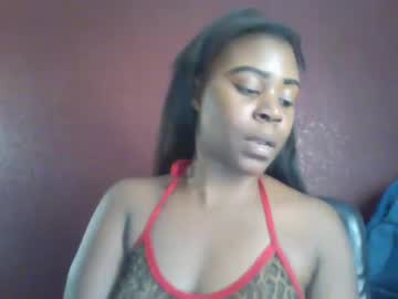 sexymahogany12
