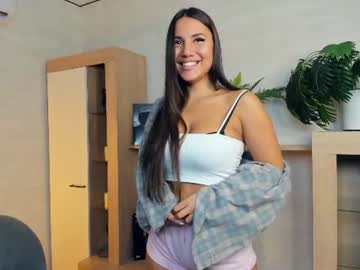 sexymory