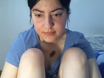 sexynyu18