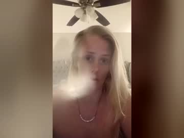 sexysavy79