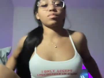 sexyshay8