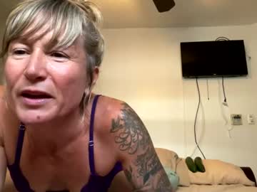 sexyspiritual