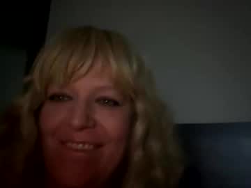 sexystacey000