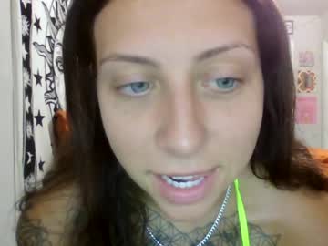 sexytatslut369