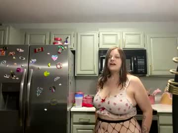 sexyvixenkm
