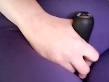 sftpwr